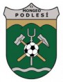 /album/fotogalerie/znak-podlesi-jpg/